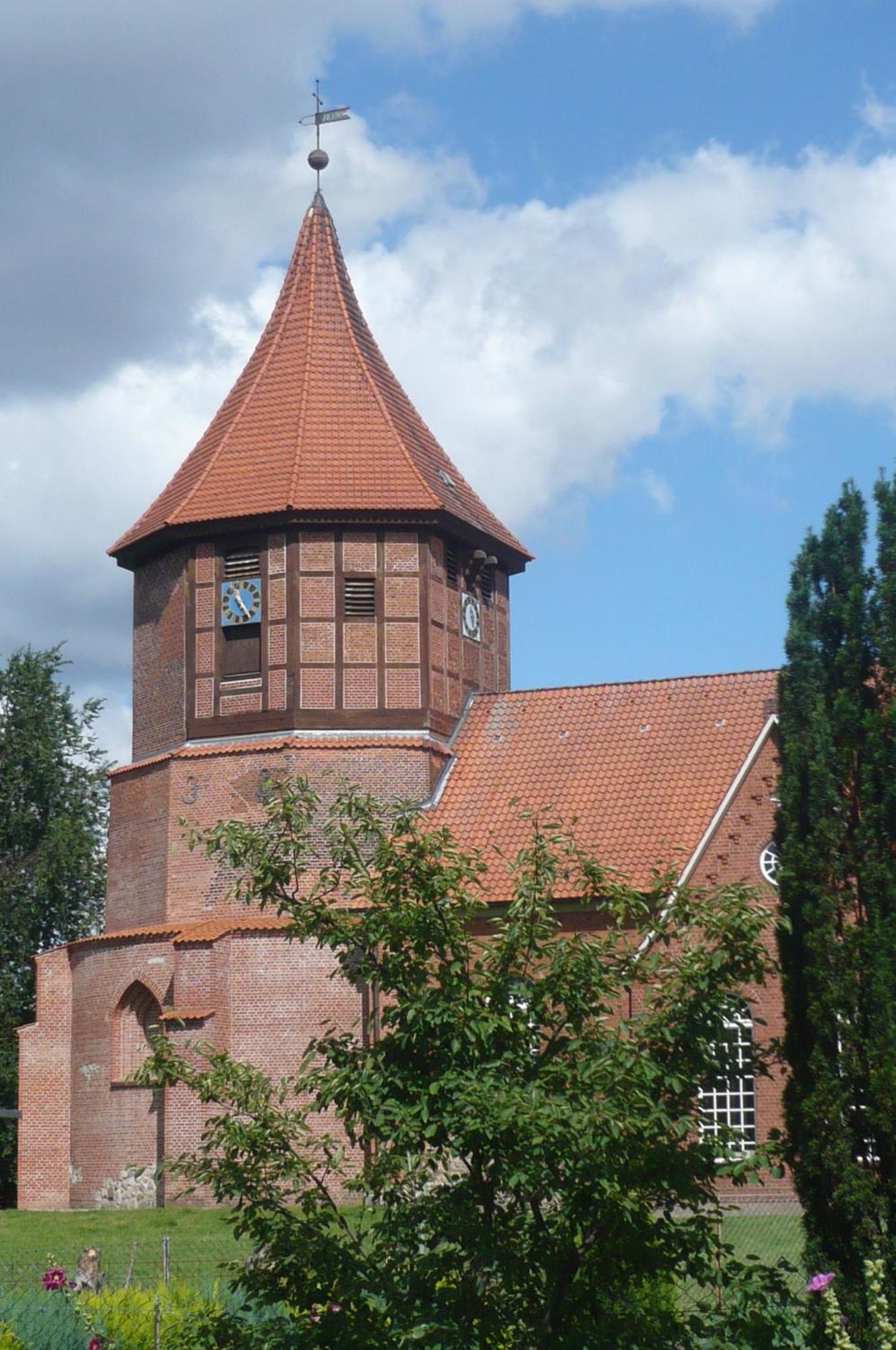 Landgasthof Schuetzenhof Artlenburg Zewnętrze zdjęcie